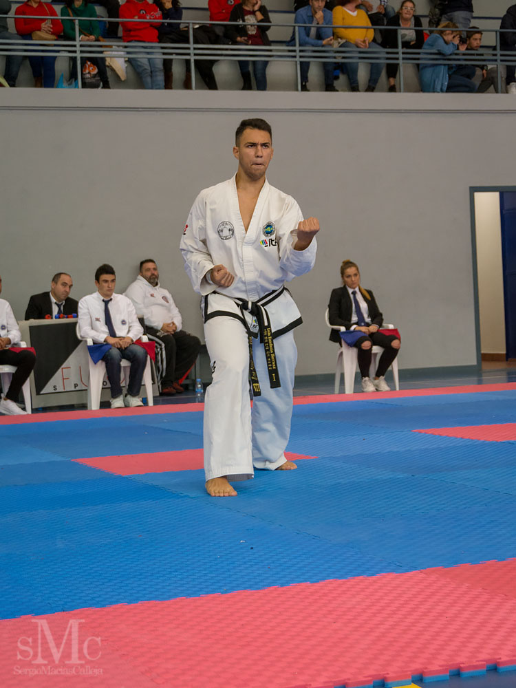 Copa Seul 2018 (24).jpg